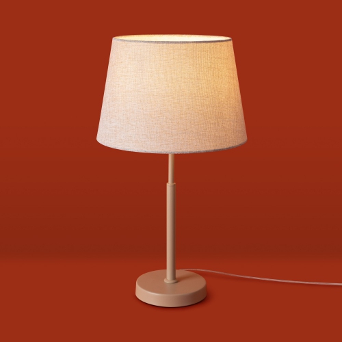 Freya FR2057TL-01BG