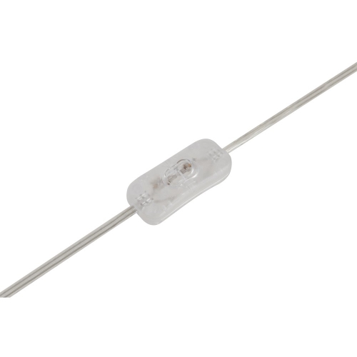 Freya FR2190TL-01N