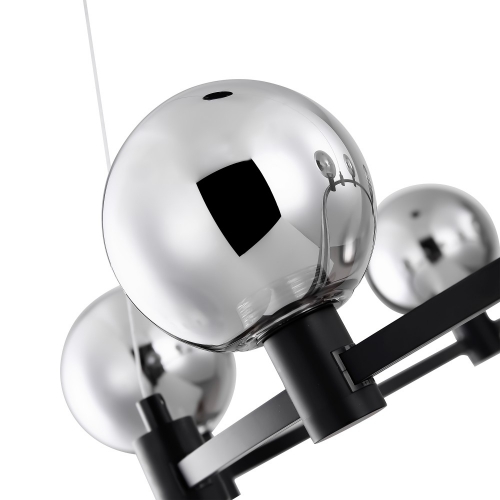Freya FR4005PL-06B