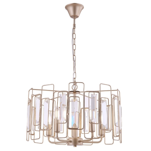 Freya FR5045PL-05G