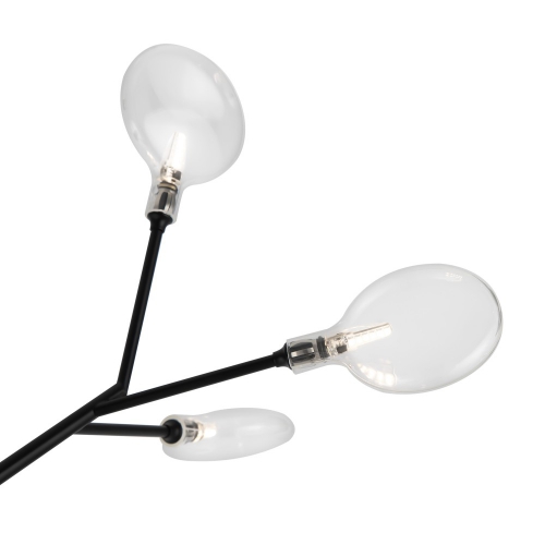 Freya FR5049CL-27B