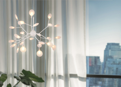 Freya FR5049CL-27W2