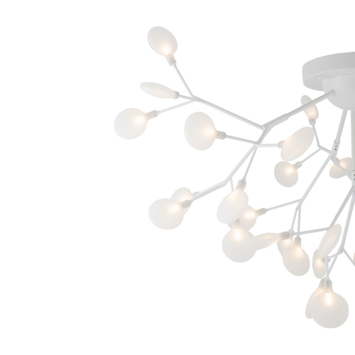 Freya FR5049CL-36W1
