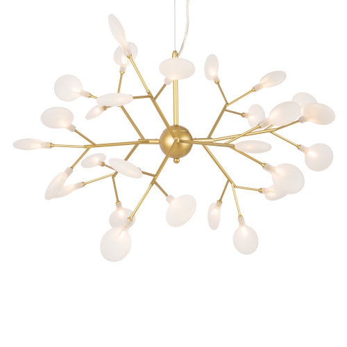 Freya FR5049PL-27G