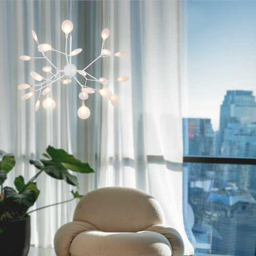 Freya FR5049PL-27W