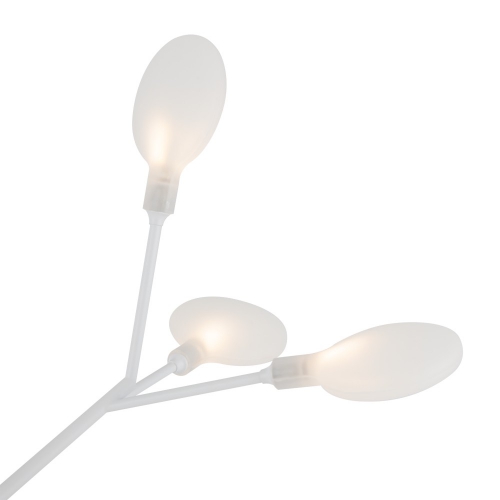 Freya FR5049PL-27W