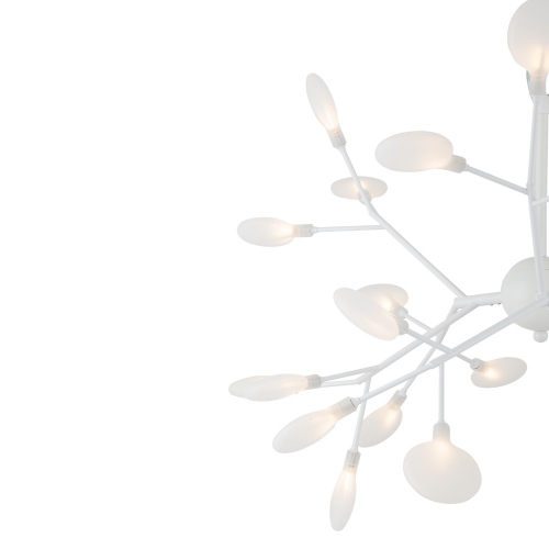 Freya FR5049PL-27W
