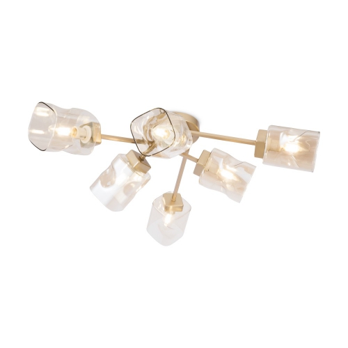 Freya FR5095CL-06G