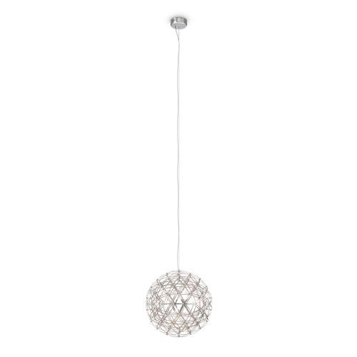 Freya FR5099PL-L52CH
