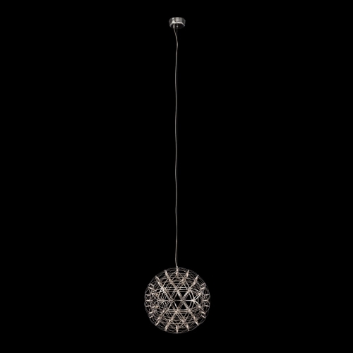 Freya FR5099PL-L52CH