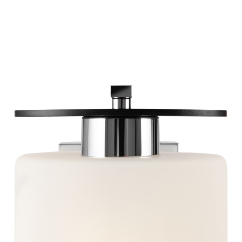 Freya FR5101-WL-01-CN