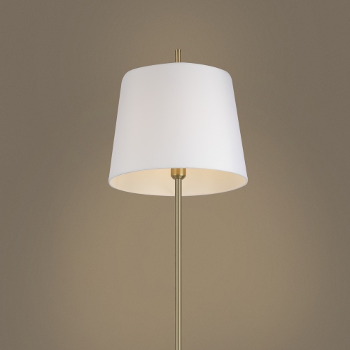 Freya FR5118FL-01BS
