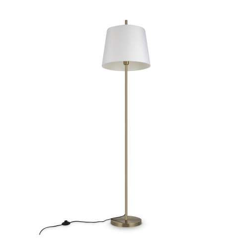 Freya FR5118FL-01BS