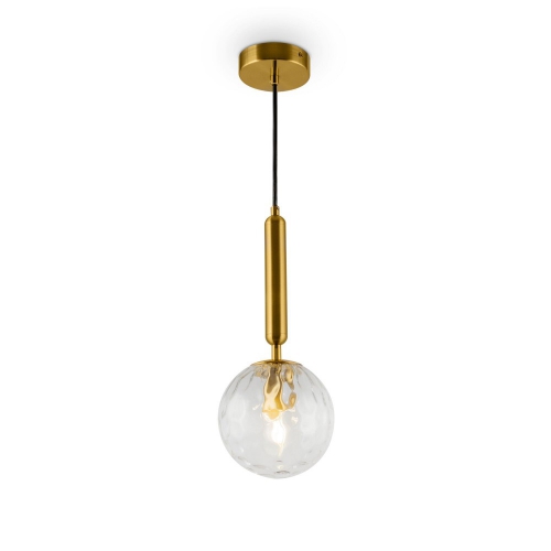 Freya FR5122PL-01BS