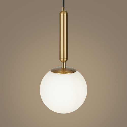 Freya FR5124PL-01BS