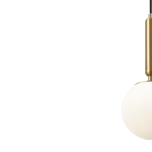 Freya FR5124PL-01BS