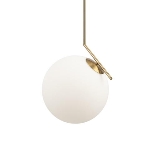 Freya FR5130PL-01BS