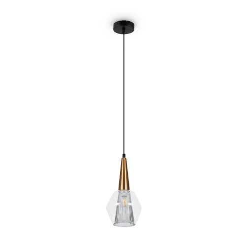 Freya FR5133PL-01GR
