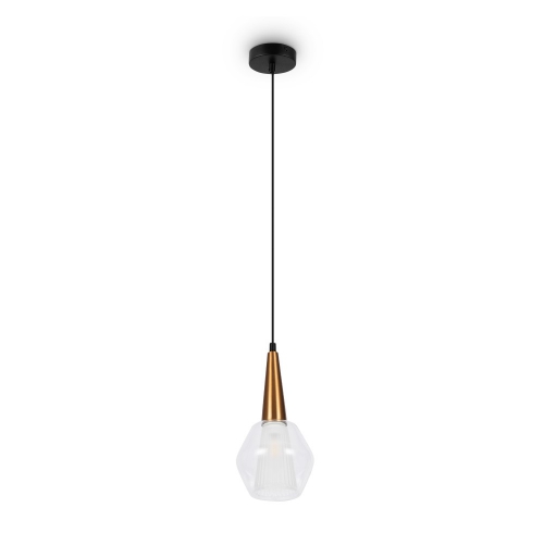 Freya FR5133PL-01W