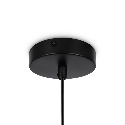 Freya FR5133PL-01W