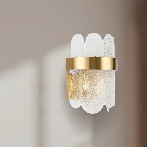 Freya FR5141PL-10BS1