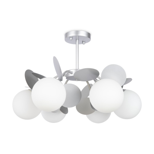 Freya FR5165PL-06S
