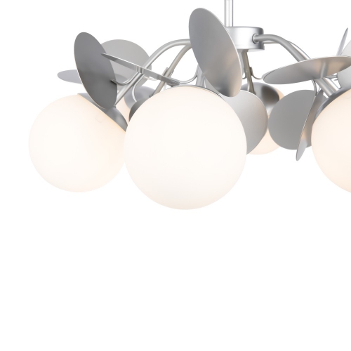 Freya FR5165PL-06S