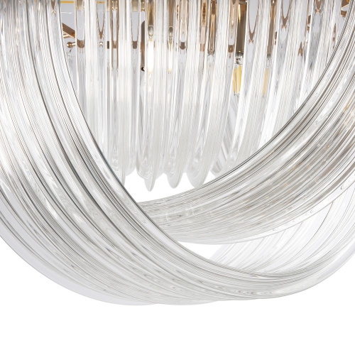 Freya FR5182PL-06FG