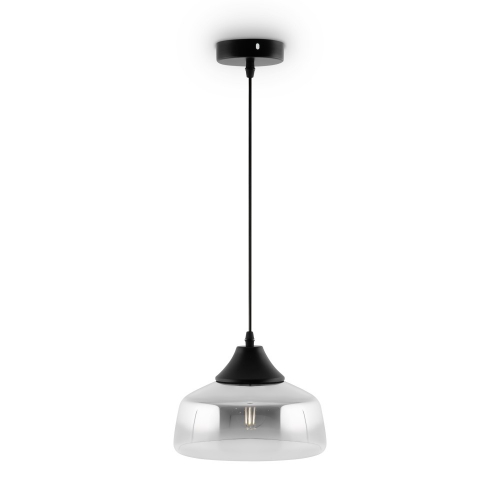 Freya FR5188PL-01B