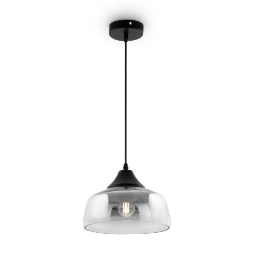 Freya FR5188PL-01B