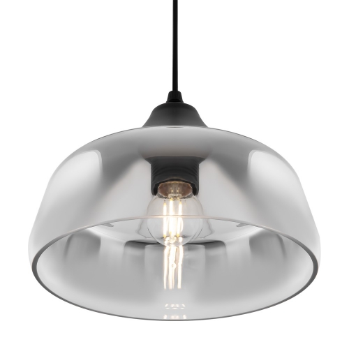Freya FR5188PL-01B