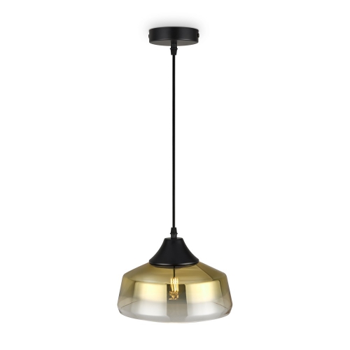 Freya FR5188PL-01G