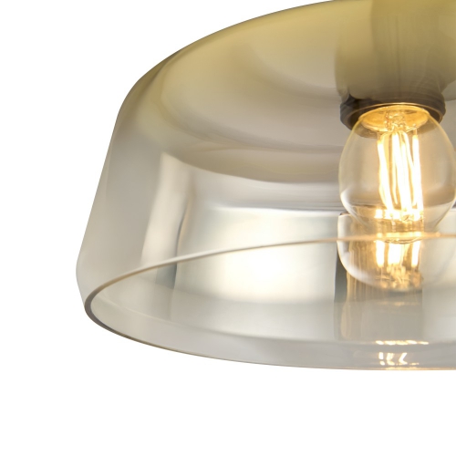 Freya FR5188PL-01G