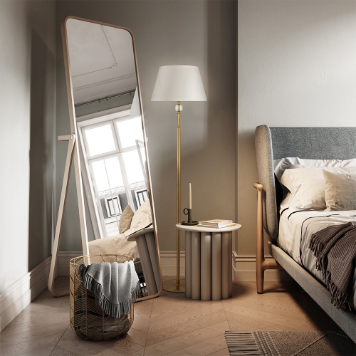 Freya FR5190FL-01BS1