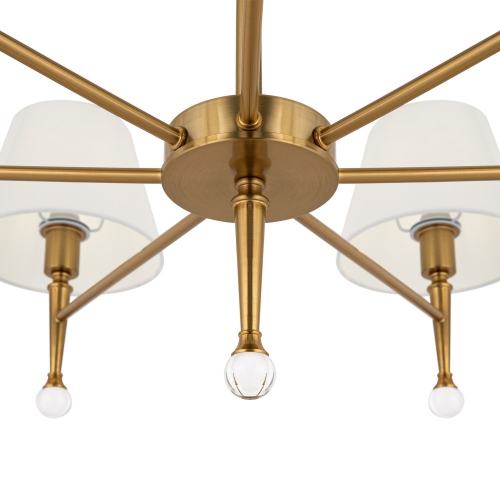 Freya FR5190PL-07BS1