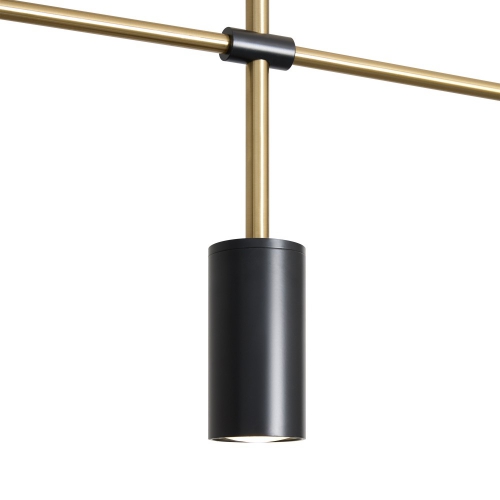 Freya FR5201PL-04B