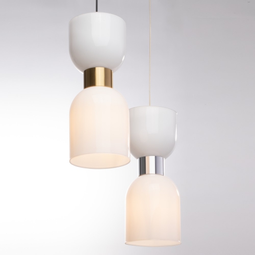 Freya FR5203PL-01BS