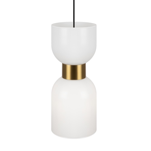 Freya FR5203PL-01BS
