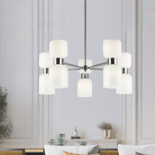 Freya FR5203PL-10CH