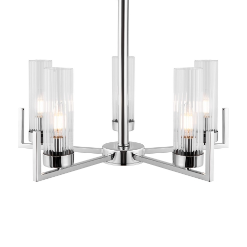 Freya FR5214PL-05CH