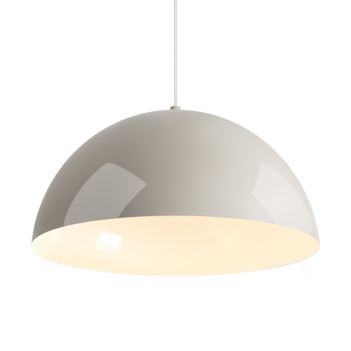 Freya FR5218PL-01CR