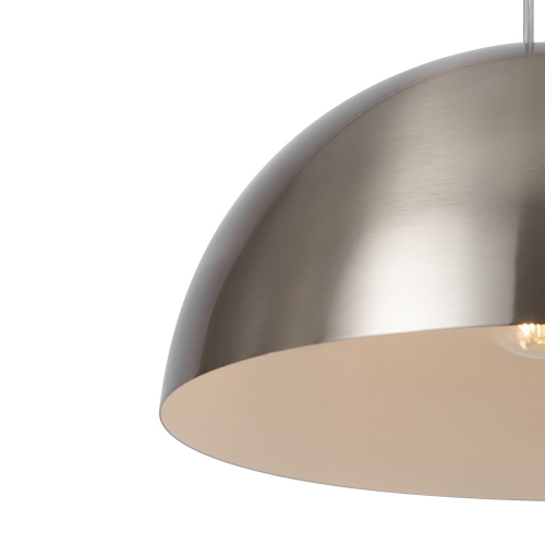 Freya FR5218PL-01N