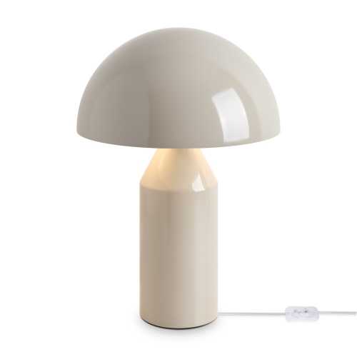 Freya FR5218TL-02CR