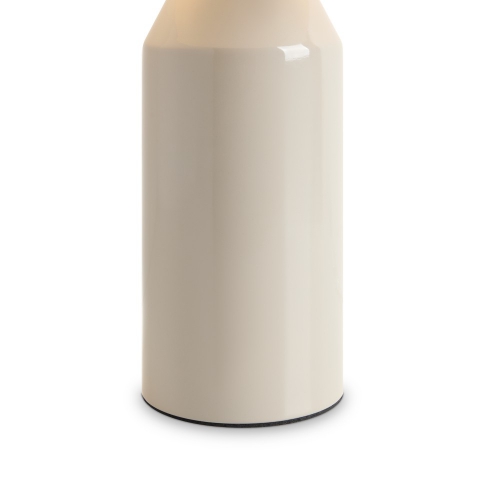 Freya FR5218TL-02CR