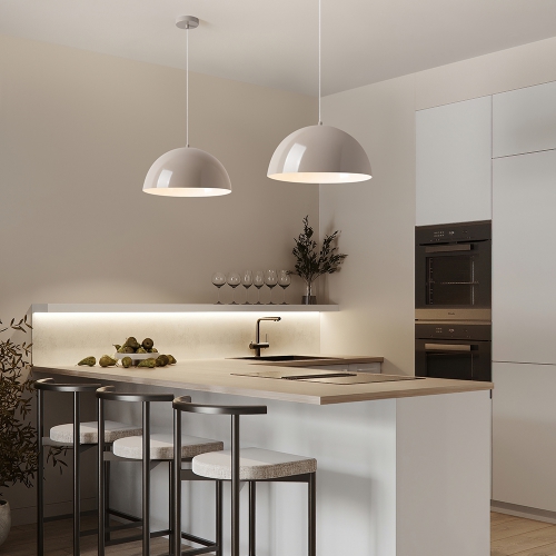 Freya FR5218TL-02CR