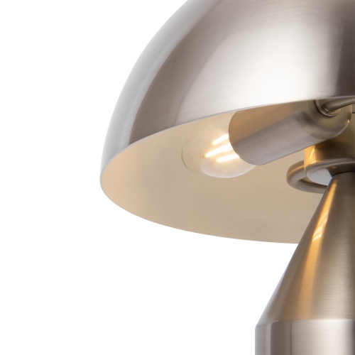 Freya FR5218TL-02N