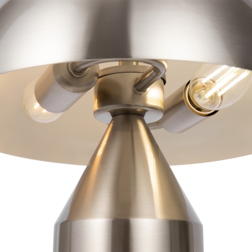 Freya FR5218TL-02N