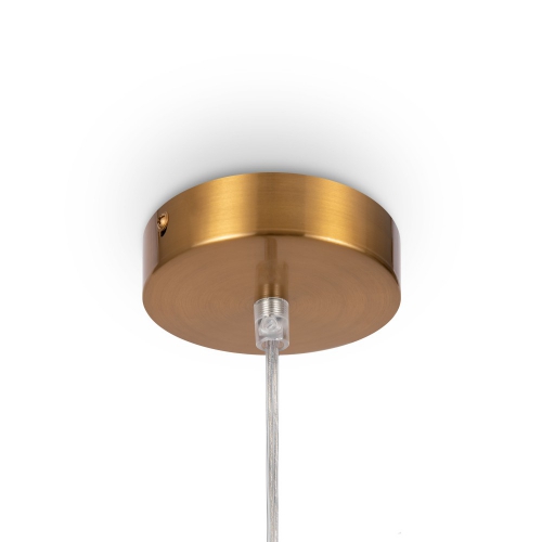 Freya FR5220PL-01G6