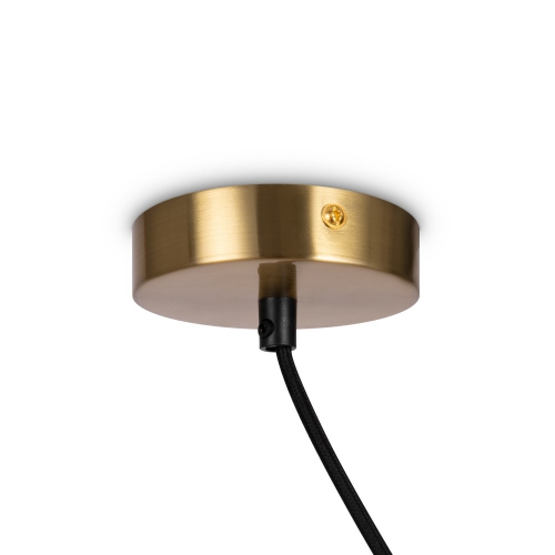 Freya FR5221PL-01BS