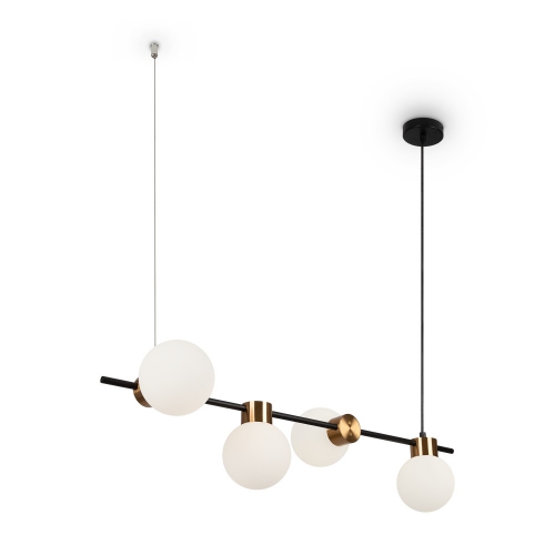Freya FR5232PL-04B